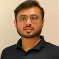 Abhijeet Das