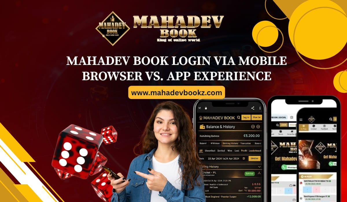 mahadev-book-login-app-vs-browser-experience