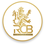NVAlbtIyB81740555172aFPMviEPyJ1710927747rcb