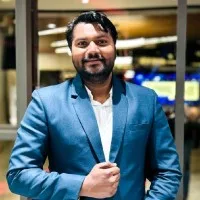 Aniket Gupta
