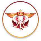 B7GnGJW4bi1772703245LSG