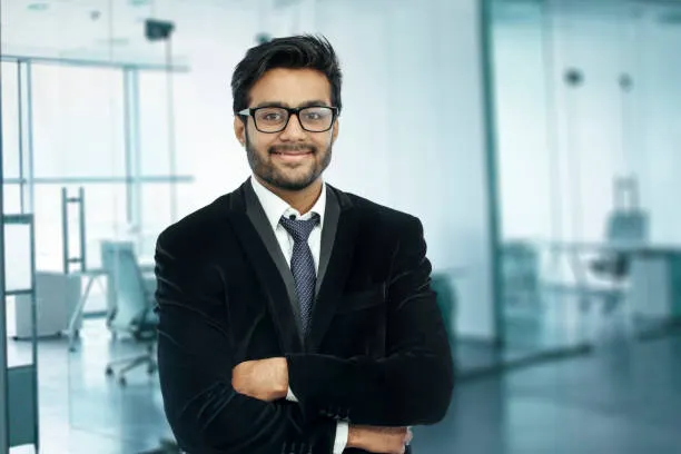 Rohit Mehra