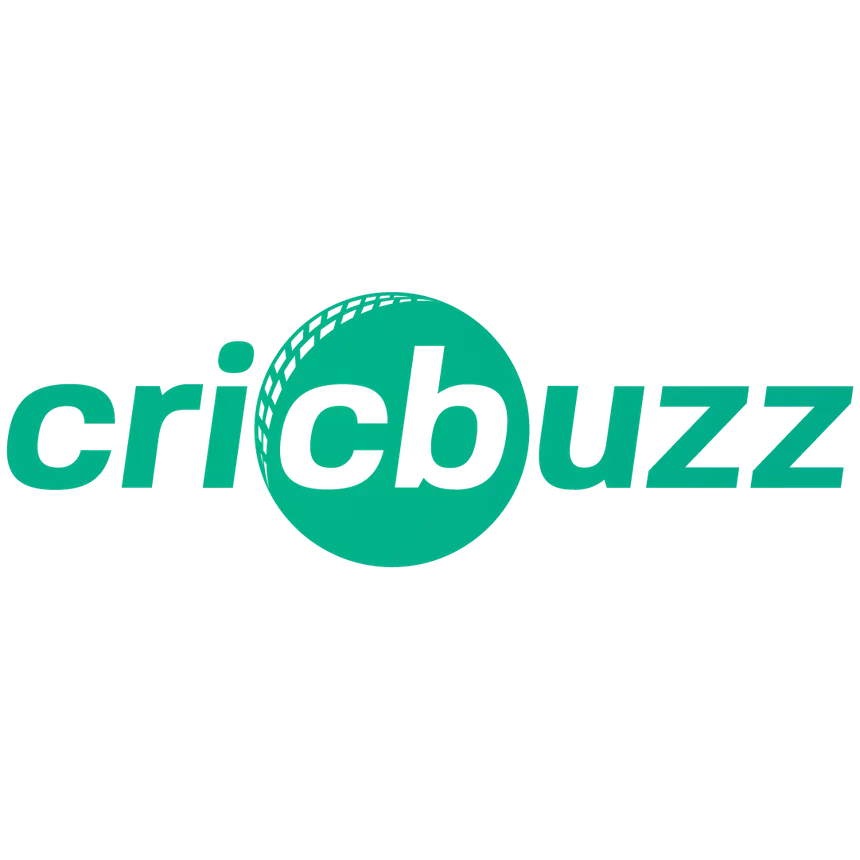 Cricbuzz