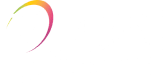 IPL Logo