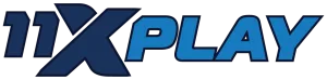 11xPlay