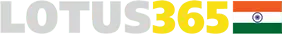 Lotus365