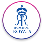 SSNjJEkBAx1742900310RR New Logo